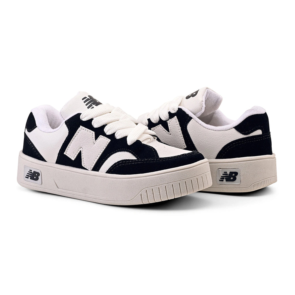 Tênis feminino  New Balance CT303