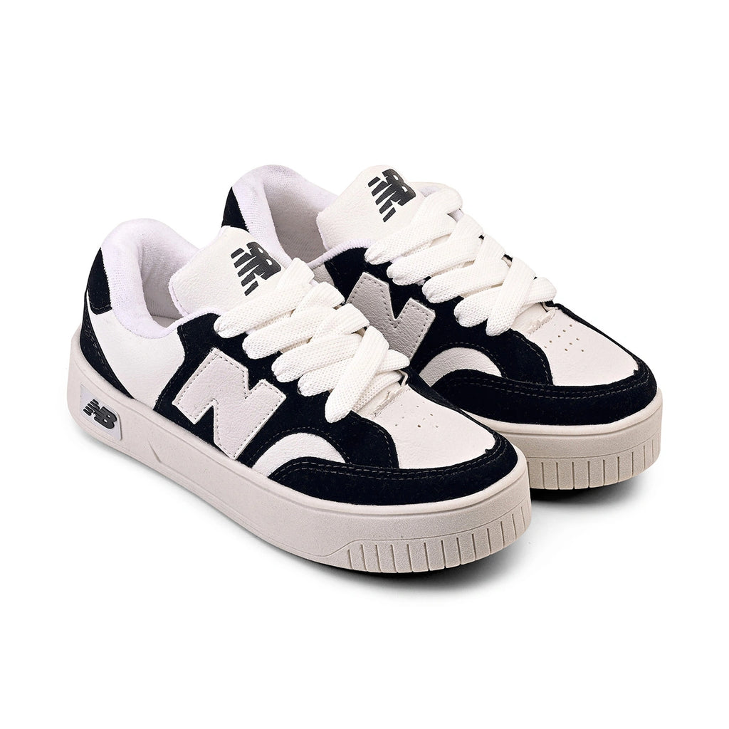 Tênis feminino  New Balance CT303
