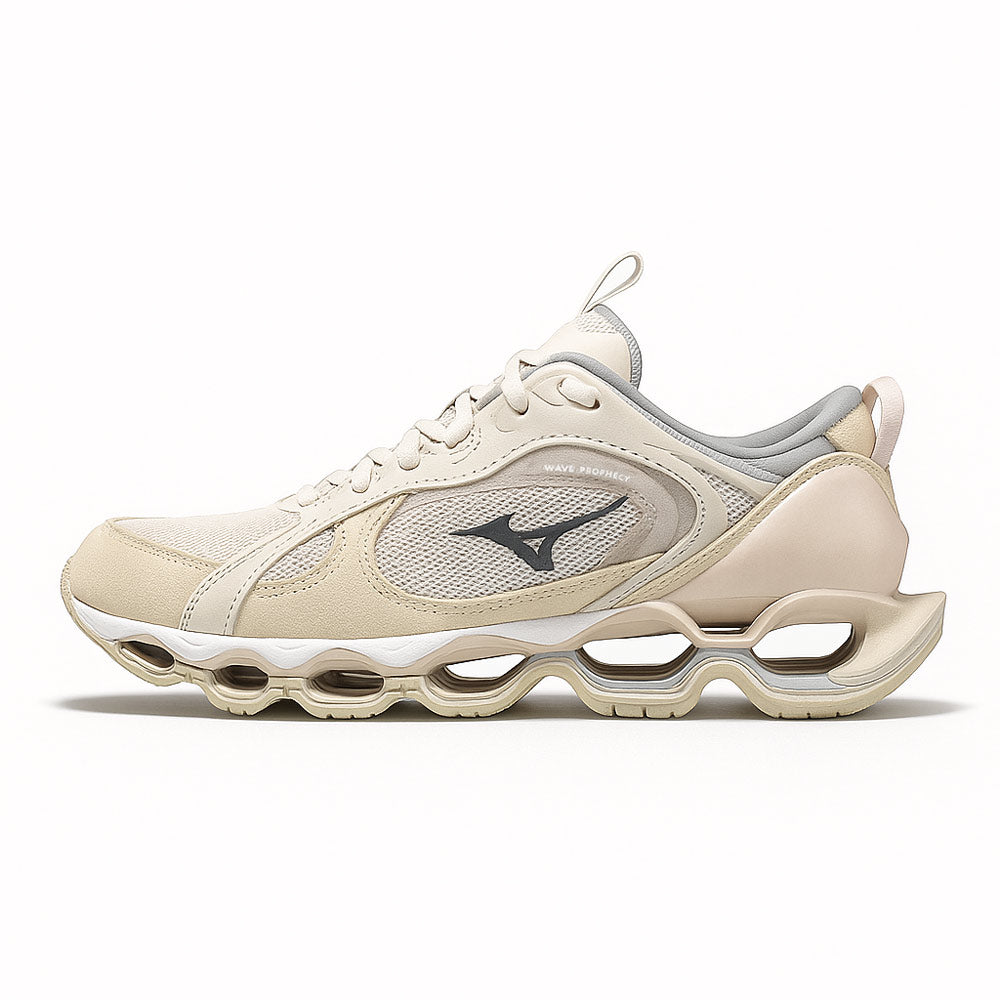 Tênis Mizuno Wave Prophecy Beta 2