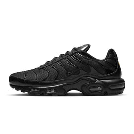 Tênis Nike Air Max Plus TN
