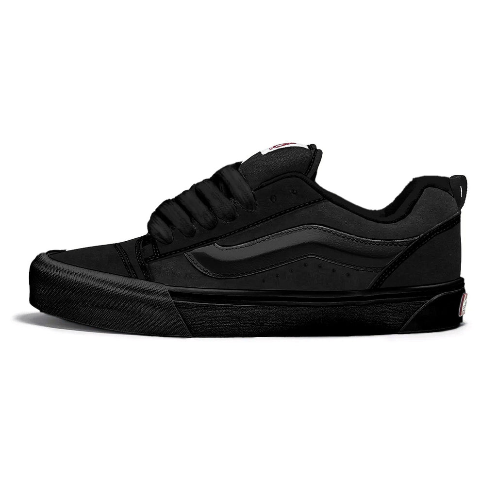 Tênis Vans Knu Skool