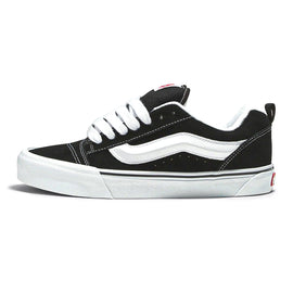 Tênis Vans Knu Skool